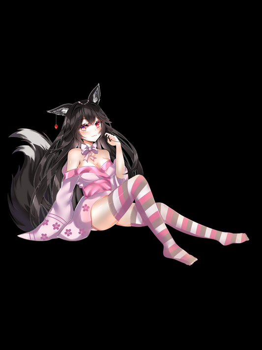 Romanchikku