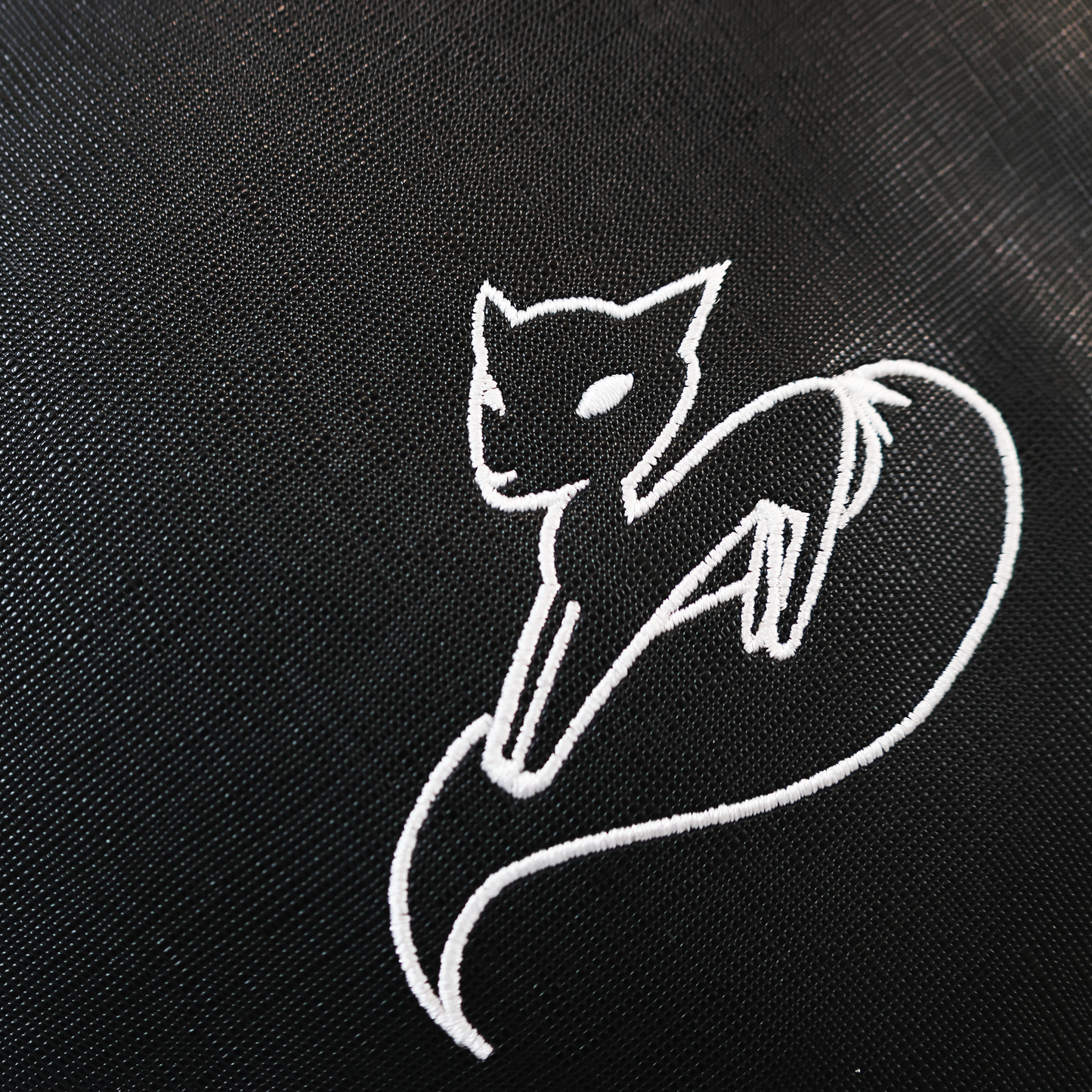 Majo Neko