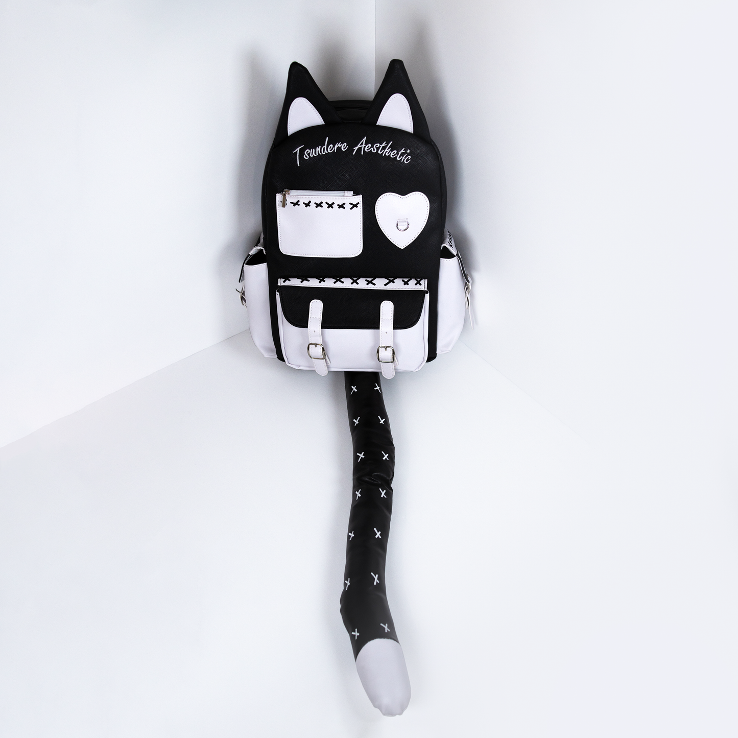 Majo Neko