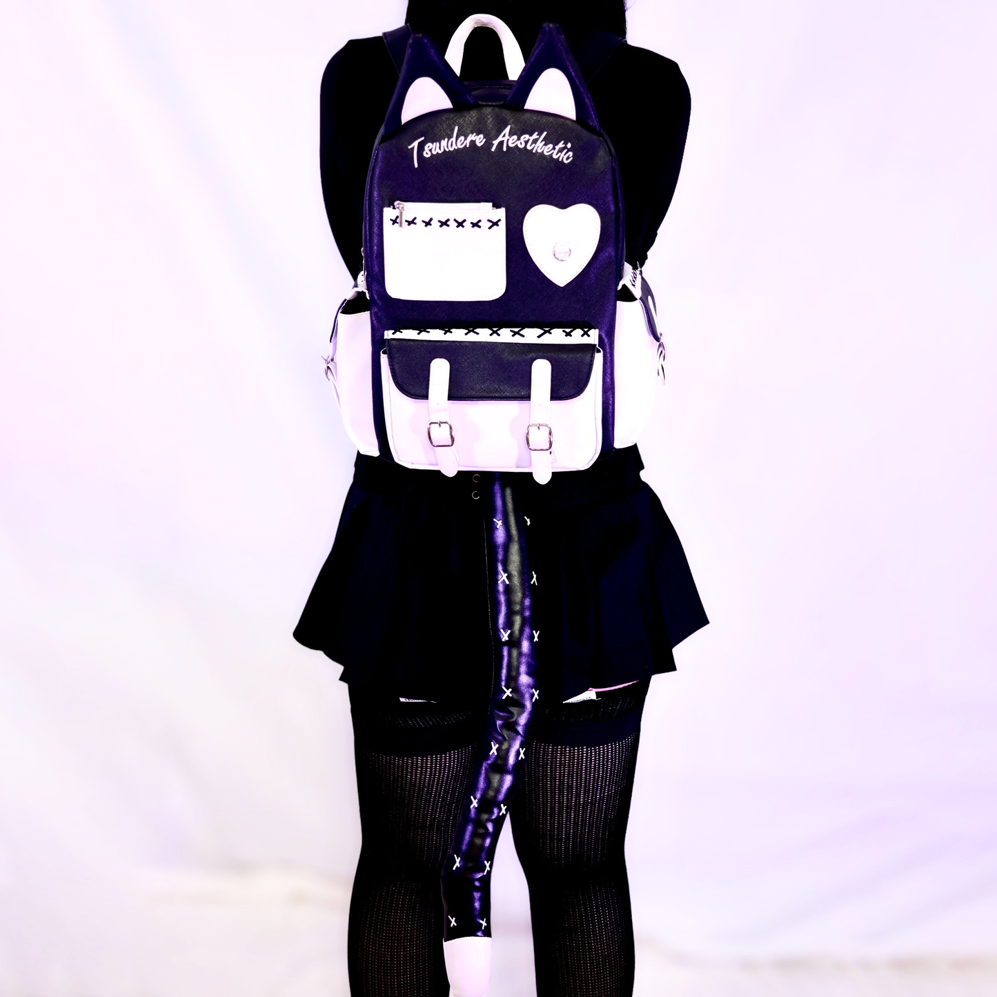 Majo Neko
