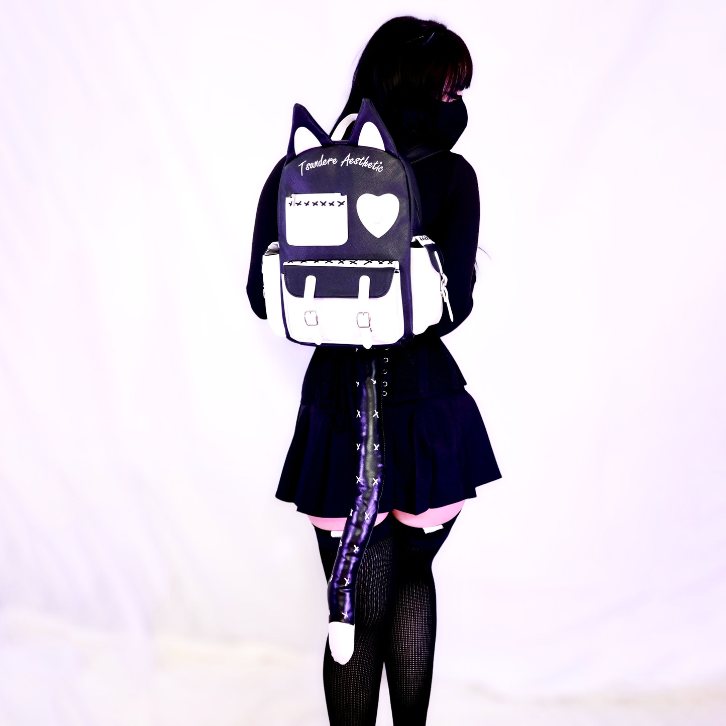 Majo Neko
