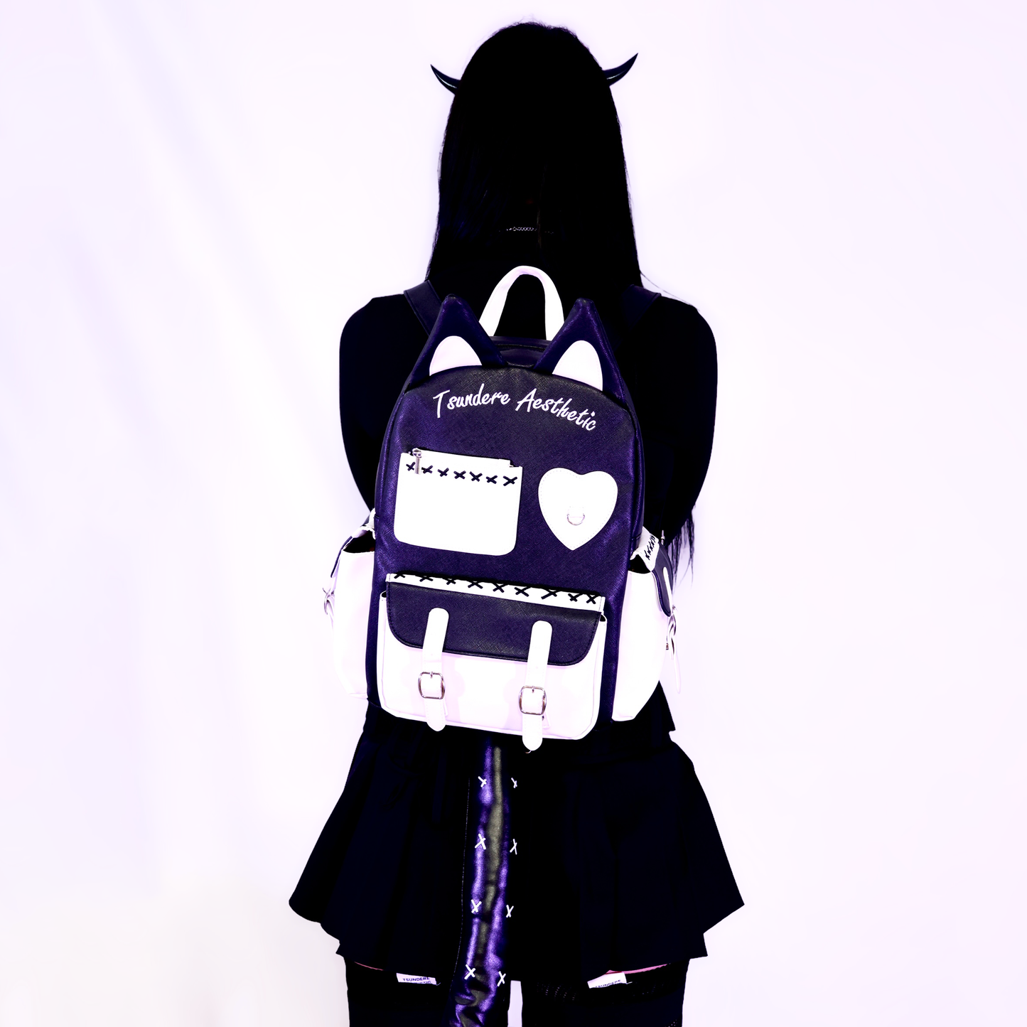 Majo Neko