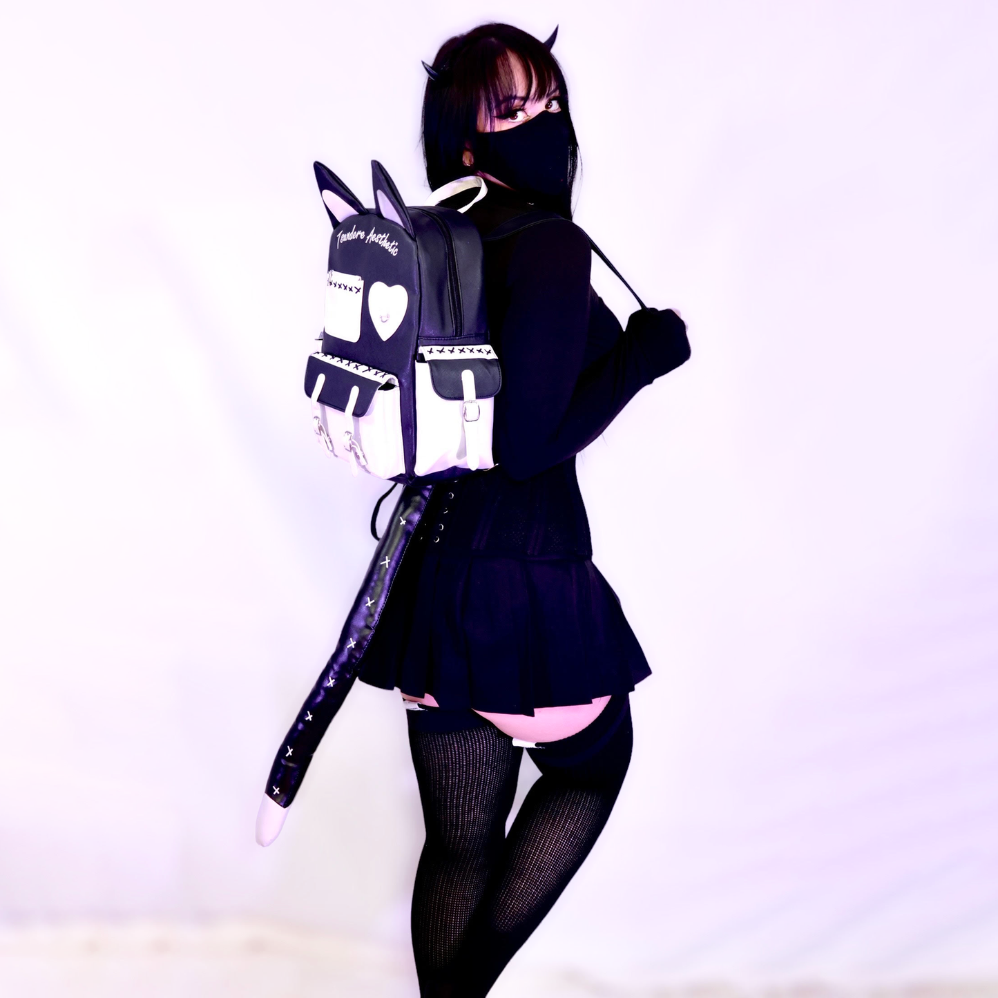 Majo Neko