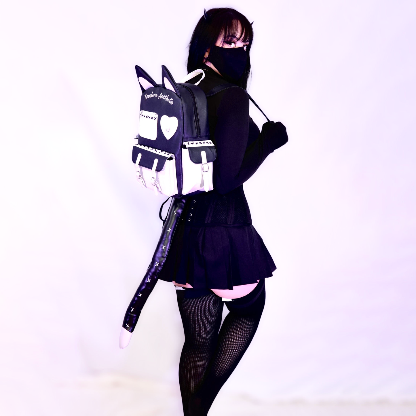 Majo Neko