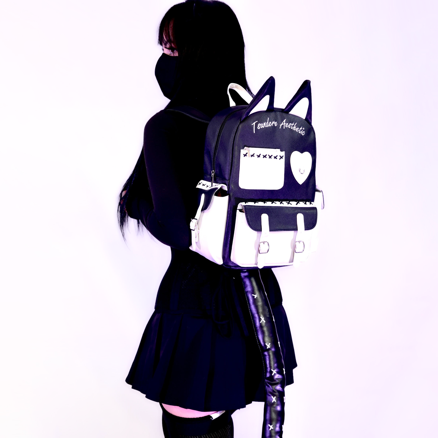 Majo Neko