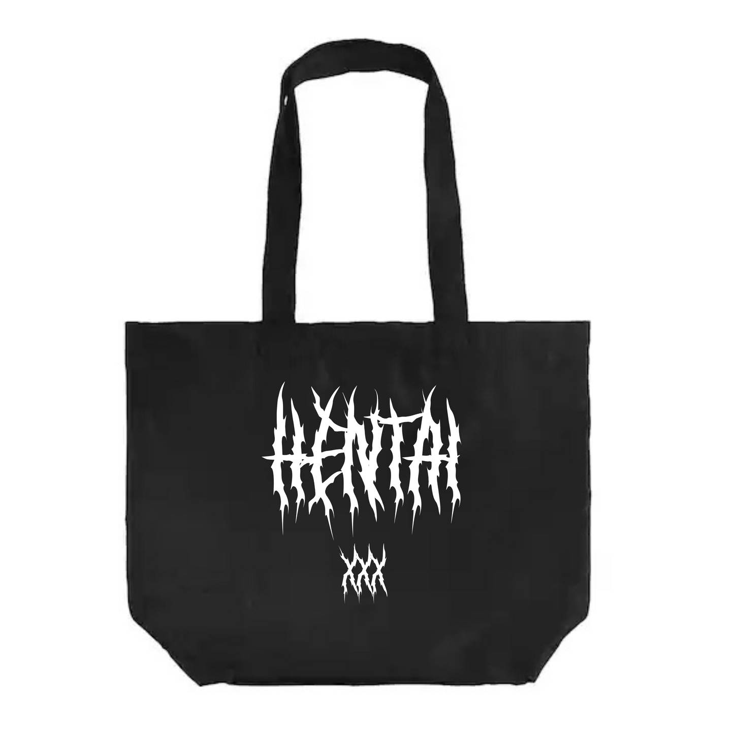 Hentai Tote