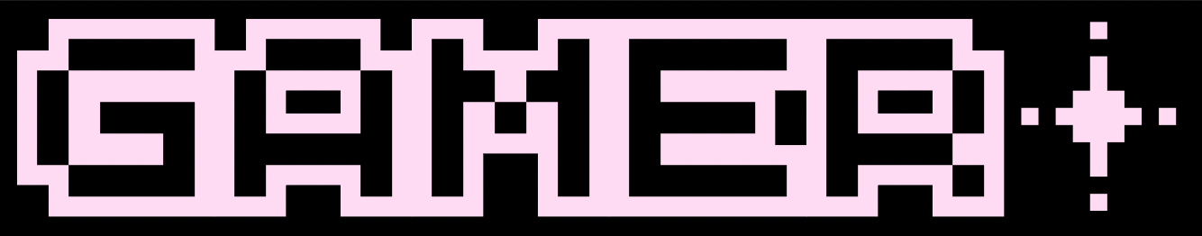 GAMER✧