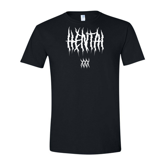 Hentai
