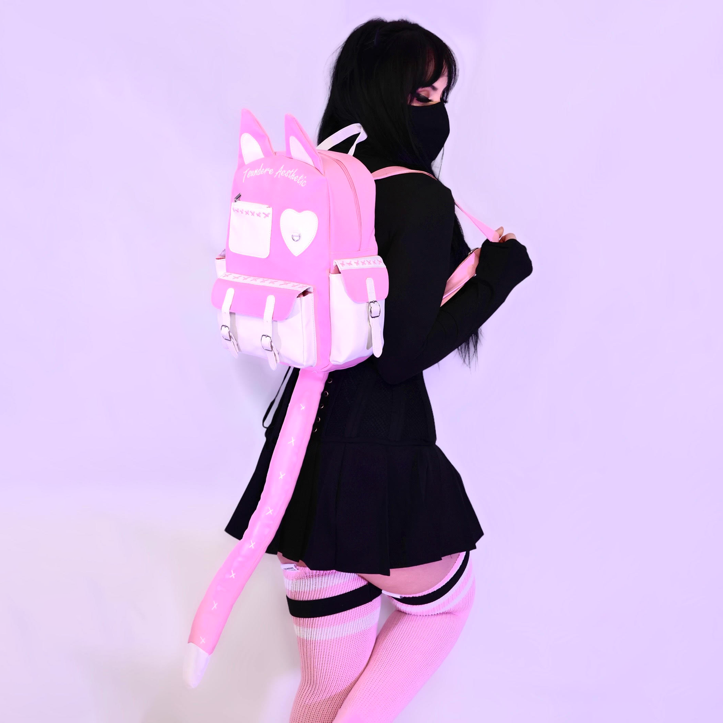 Nadeshiko Neko