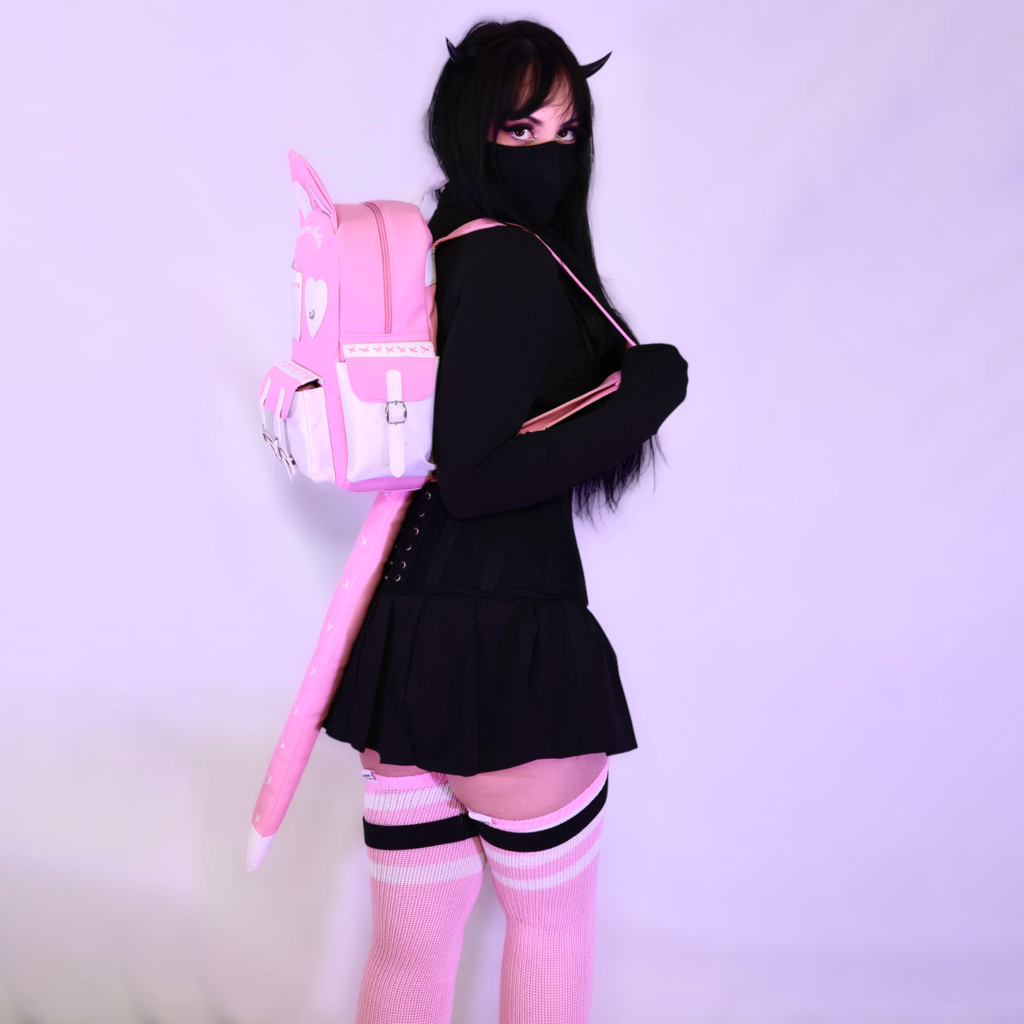 Nadeshiko Neko