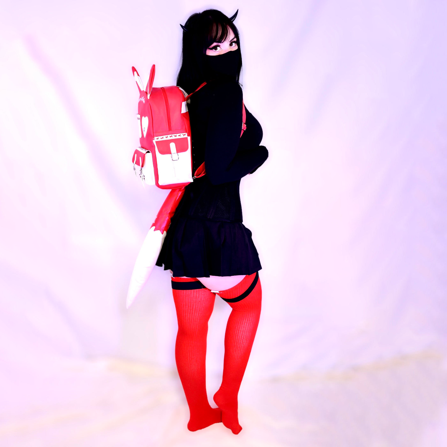 Kitsune Spirit