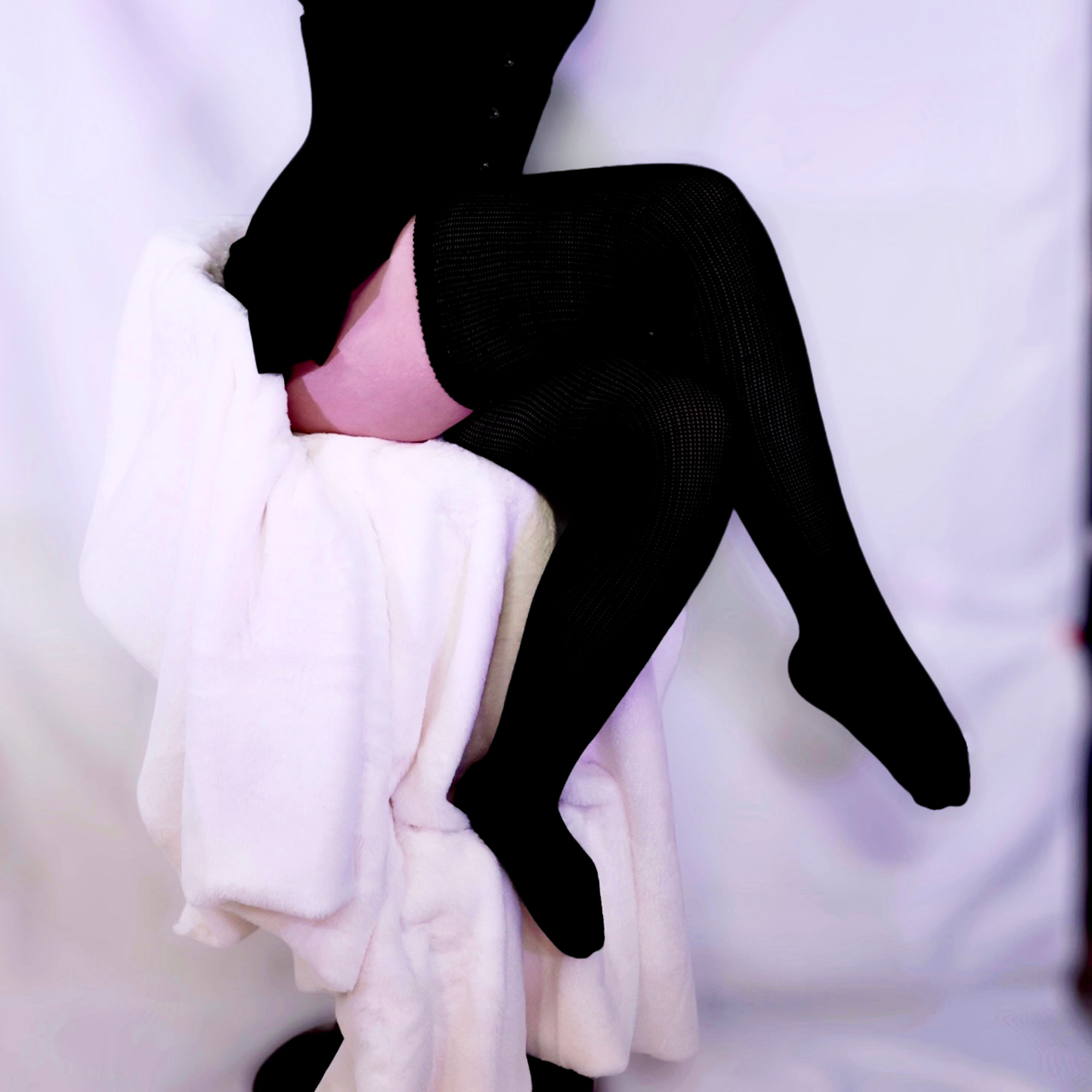 Vixen