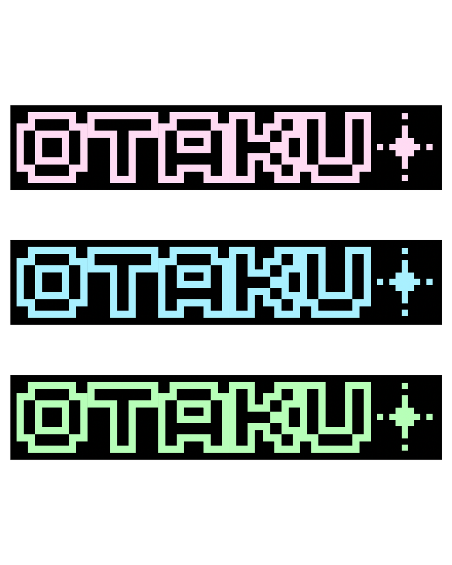OTAKU✧