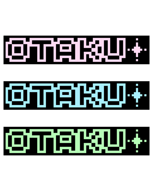 OTAKU✧